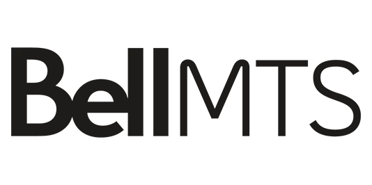 Bell MTS