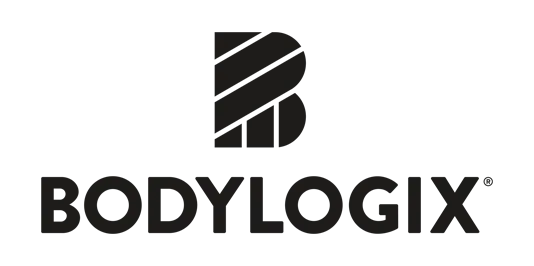 Bodylogix