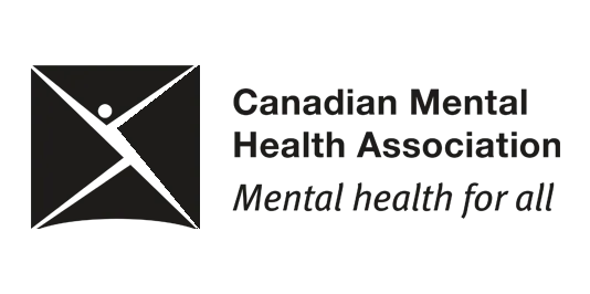 The Canadian Mental Health Association