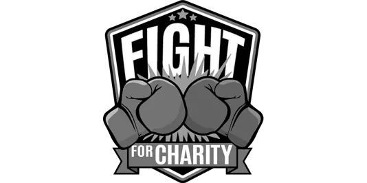Fight for Charity