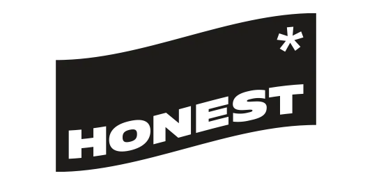 Honest Agency