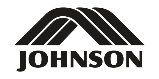 Johnson Health