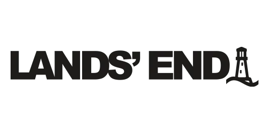 Lands’ End Workwear