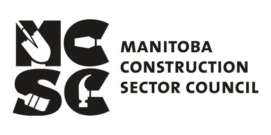 Manitoba Construction Sector Council