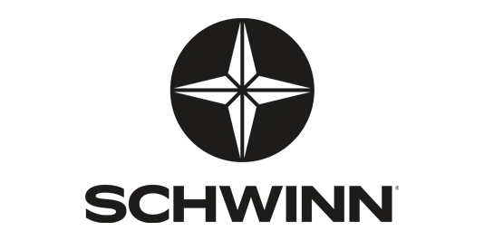 Schwinn