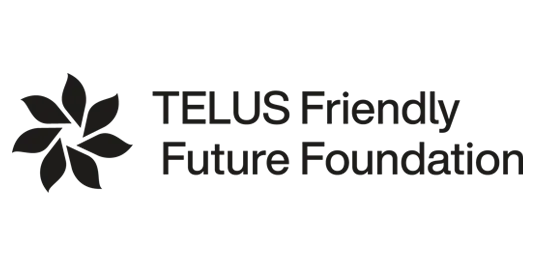Telus Foundation
