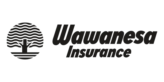 Wawanesa Mutual Insurance