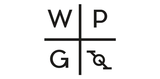 WPG Cycle